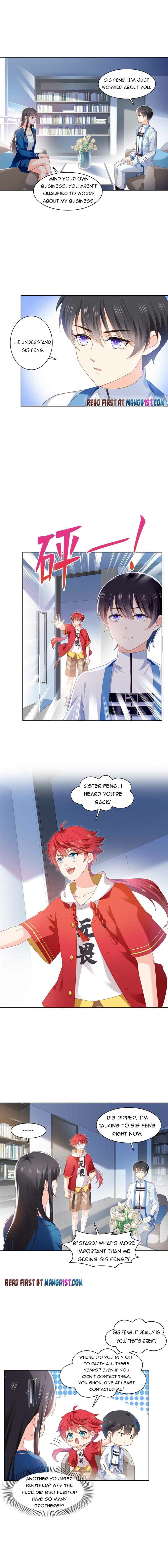 Page 2 of Chapter 267