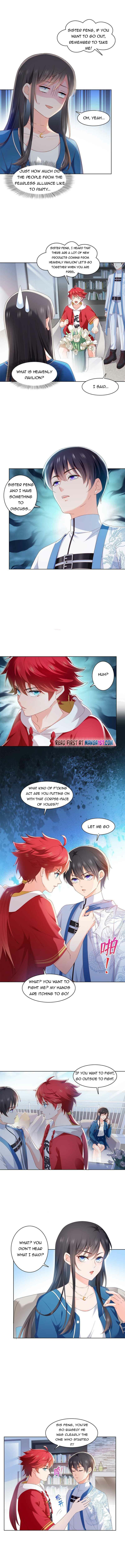 Page 3 of Chapter 267