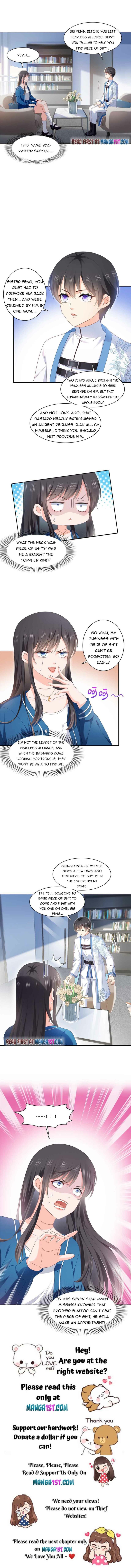 Page 5 of Chapter 267