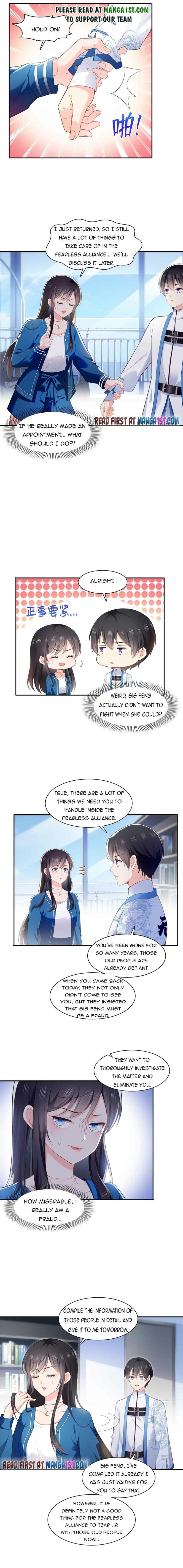 Page 1 of Chapter 268