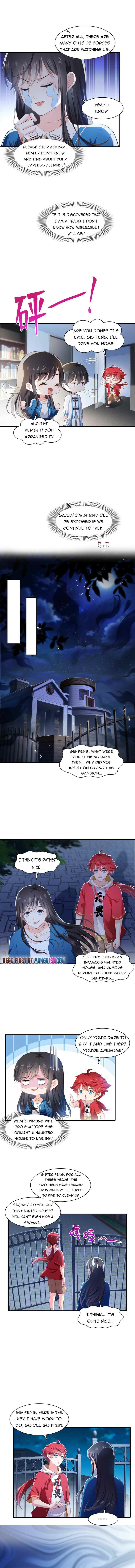 Page 2 of Chapter 268