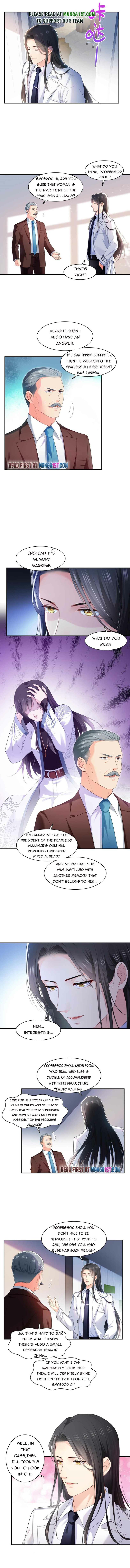 Page 1 of Chapter 270