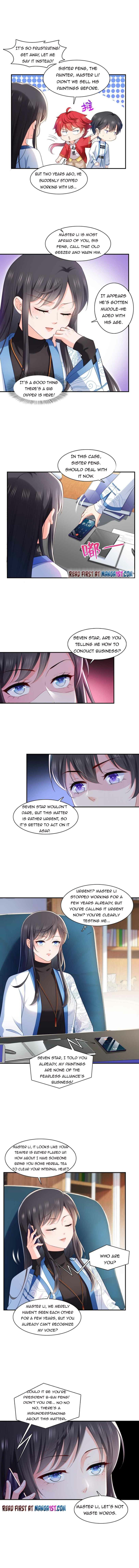 Page 3 of Chapter 270
