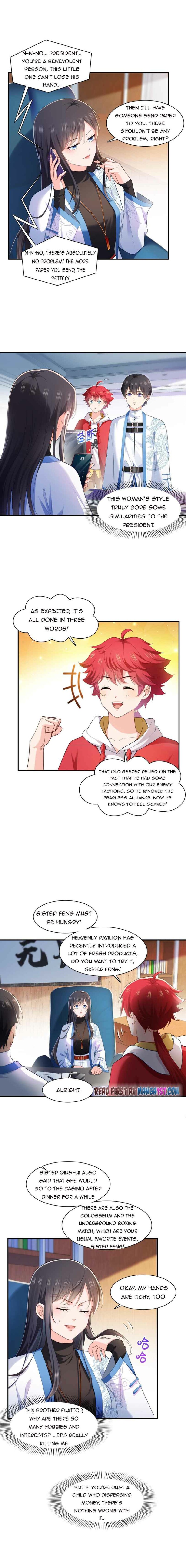Page 4 of Chapter 270