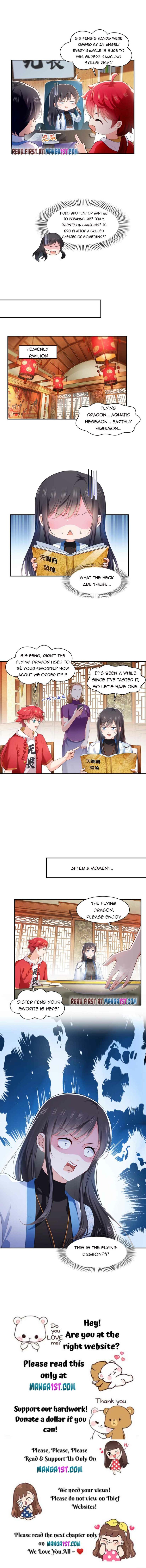 Page 5 of Chapter 270