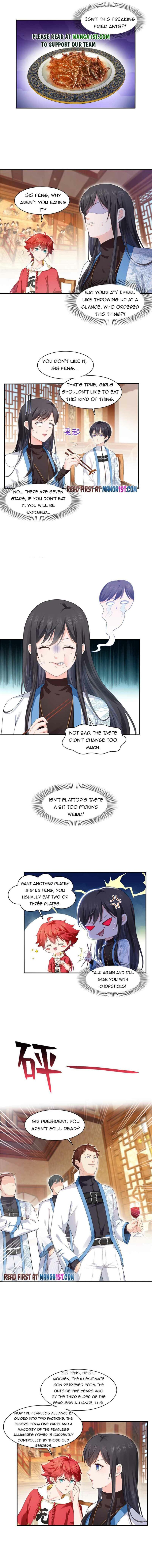 Page 1 of Chapter 271