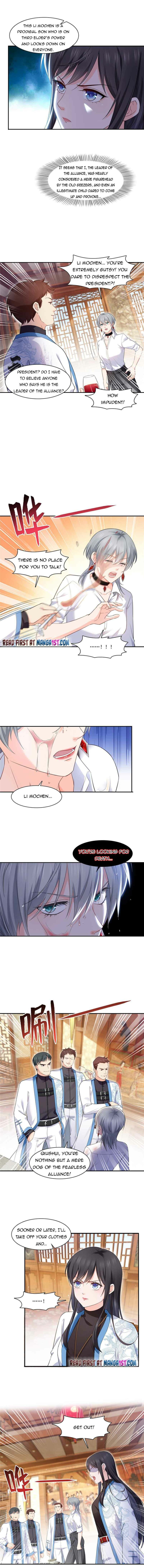 Page 2 of Chapter 271