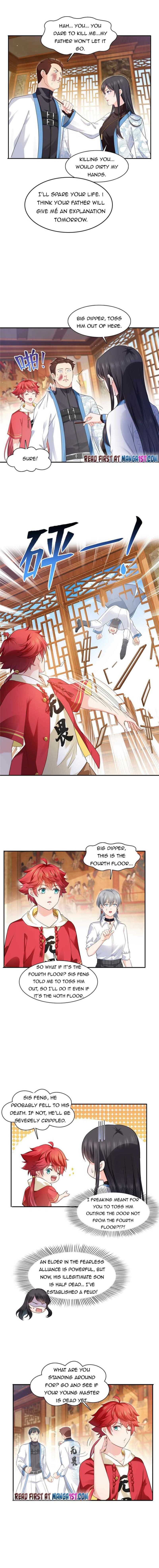 Page 4 of Chapter 271