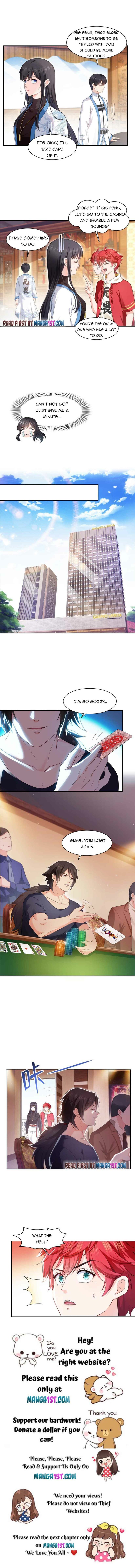 Page 5 of Chapter 271