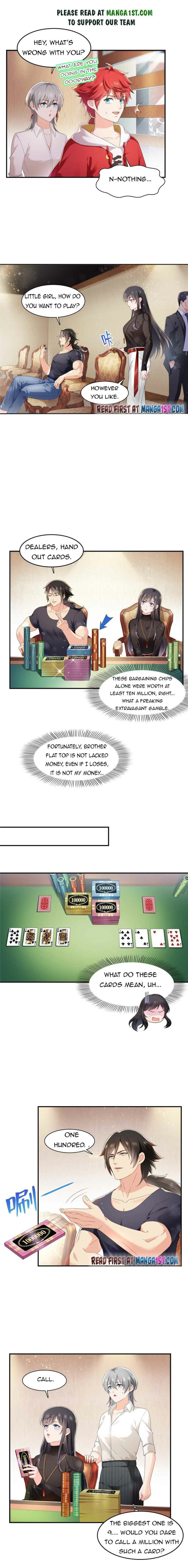 Page 1 of Chapter 272