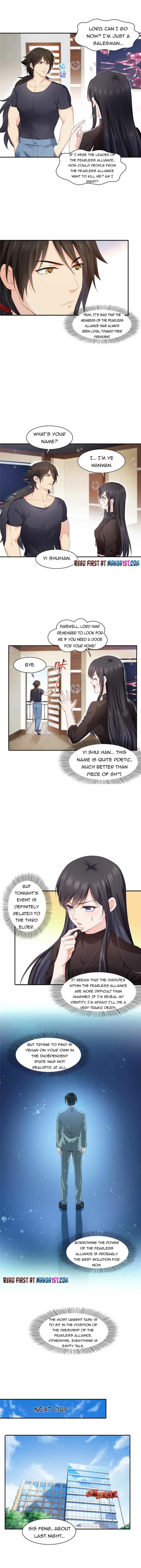 Page 2 of Chapter 273