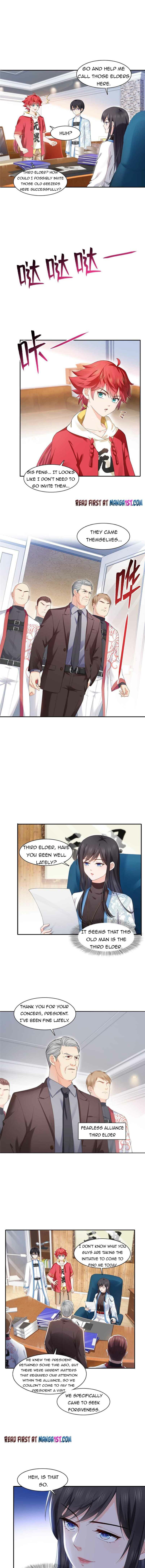 Page 3 of Chapter 273