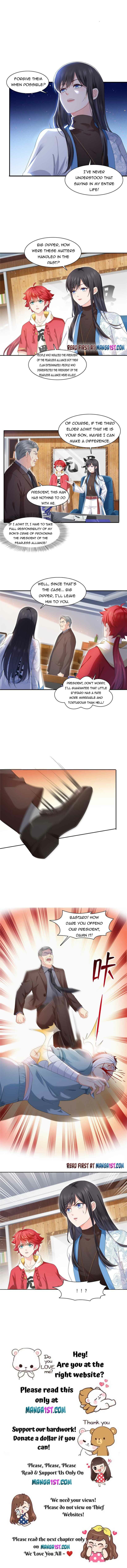Page 5 of Chapter 273