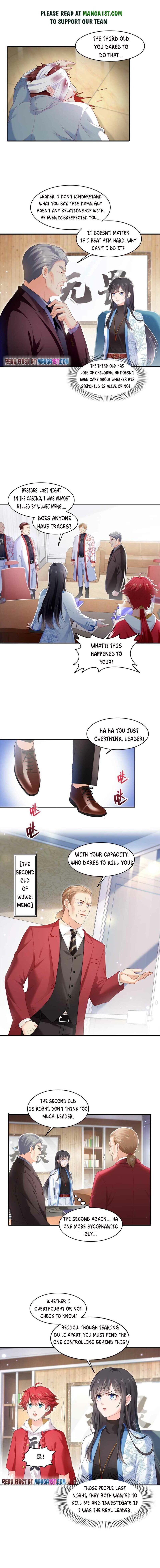 Page 1 of Chapter 274