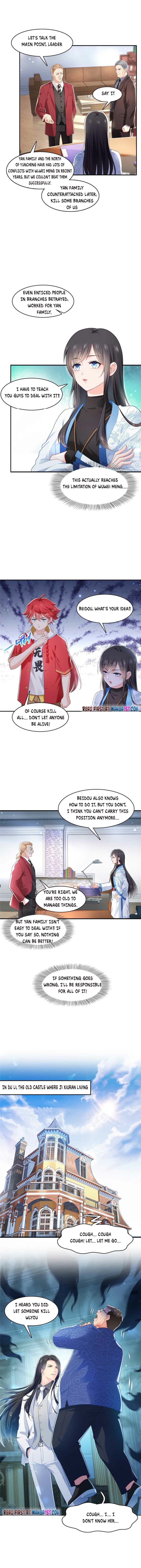 Page 2 of Chapter 274