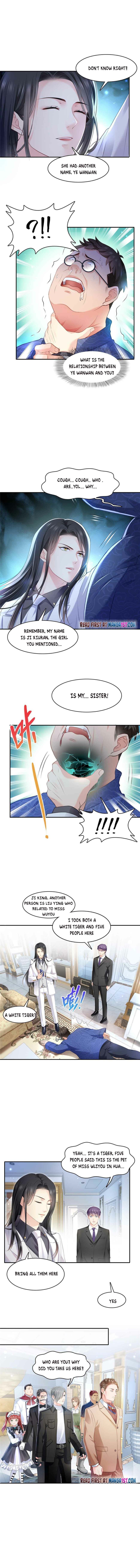 Page 3 of Chapter 274