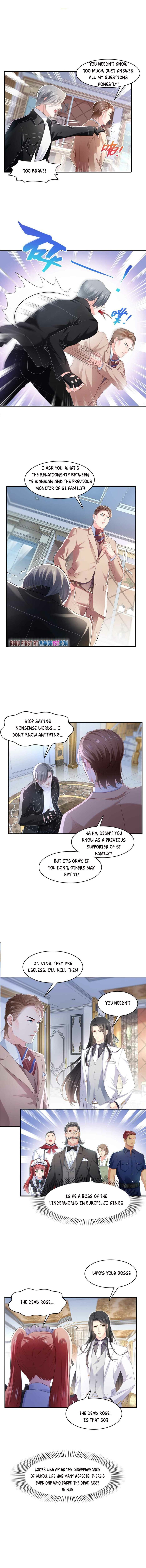 Page 4 of Chapter 274
