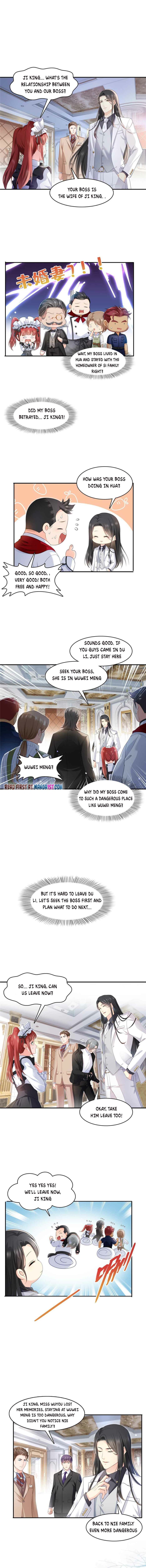 Page 5 of Chapter 274