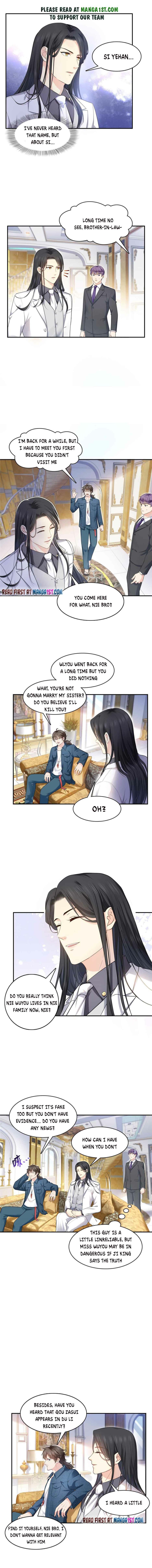 Page 1 of Chapter 275