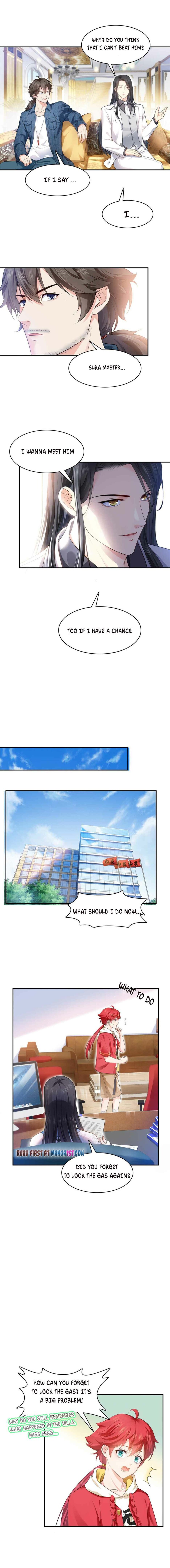 Page 2 of Chapter 275