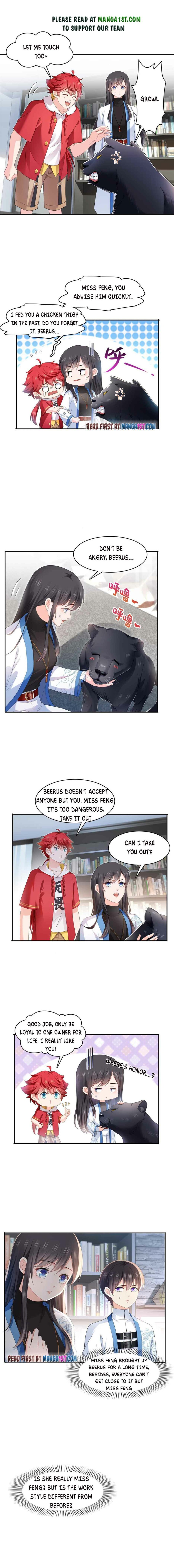 Page 1 of Chapter 276