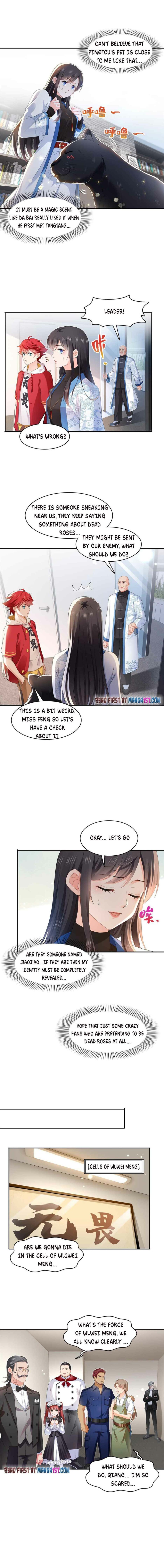 Page 2 of Chapter 276