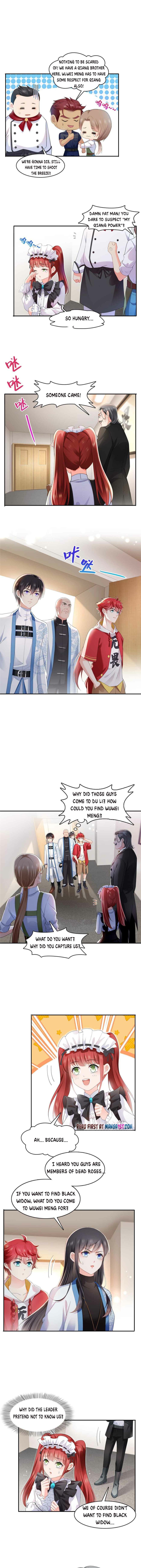 Page 3 of Chapter 276