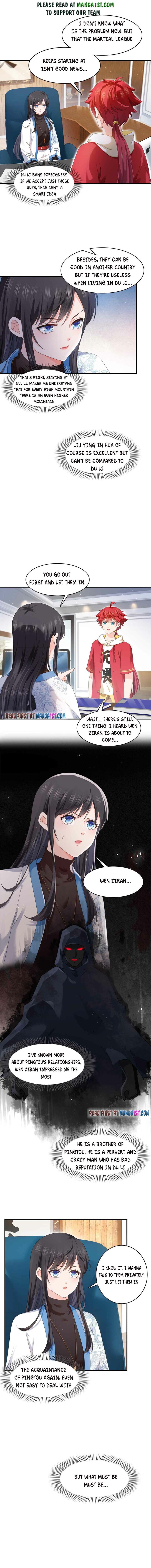 Page 1 of Chapter 277