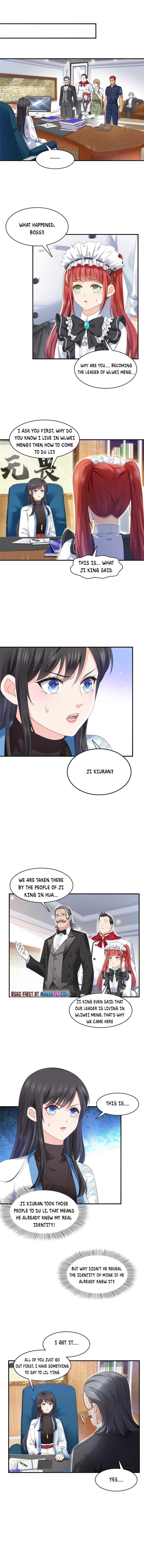 Page 2 of Chapter 277