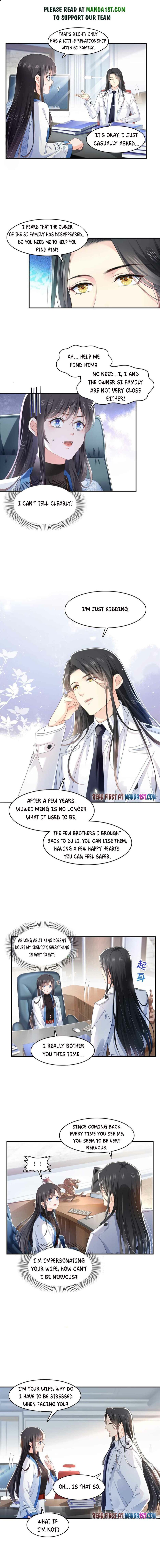 Page 1 of Chapter 278