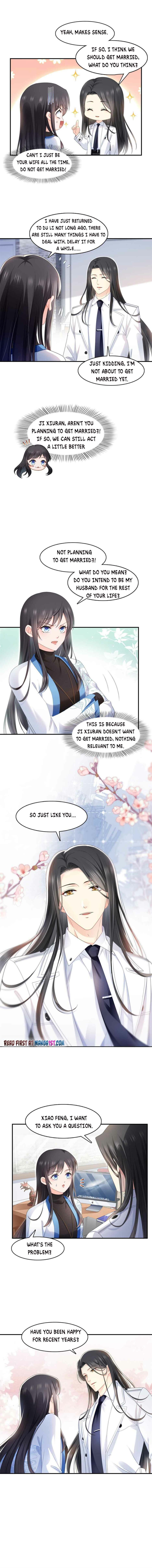 Page 2 of Chapter 279