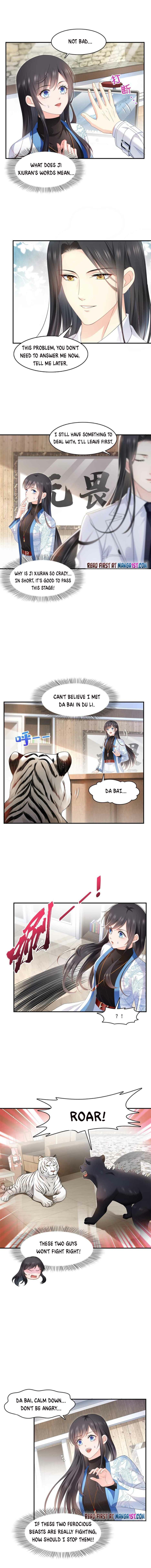 Page 3 of Chapter 279