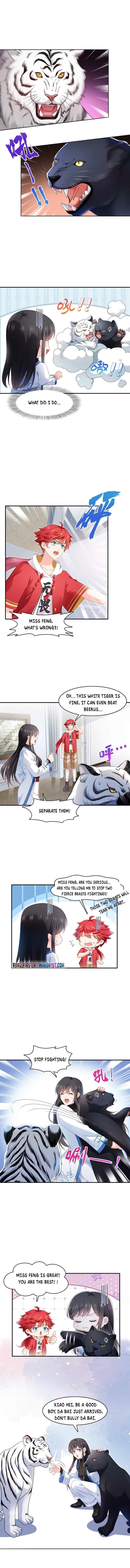 Page 4 of Chapter 279