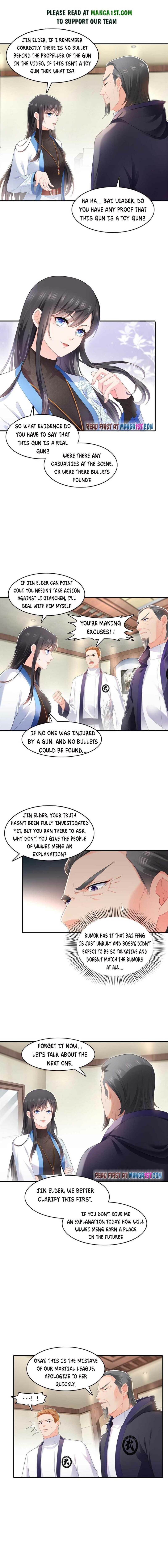 Page 1 of Chapter 280