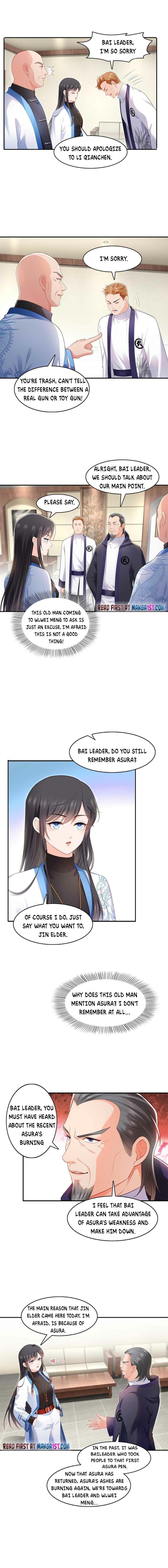 Page 2 of Chapter 280