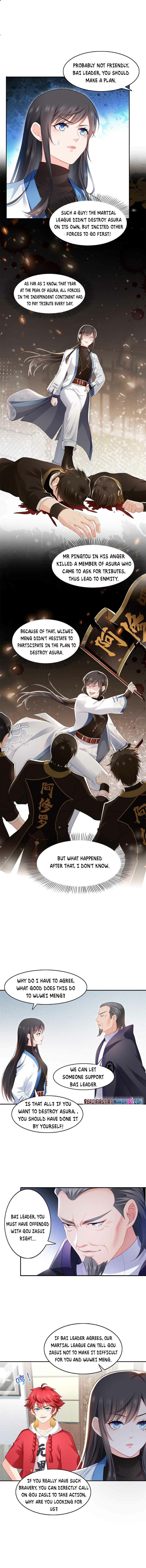 Page 3 of Chapter 280