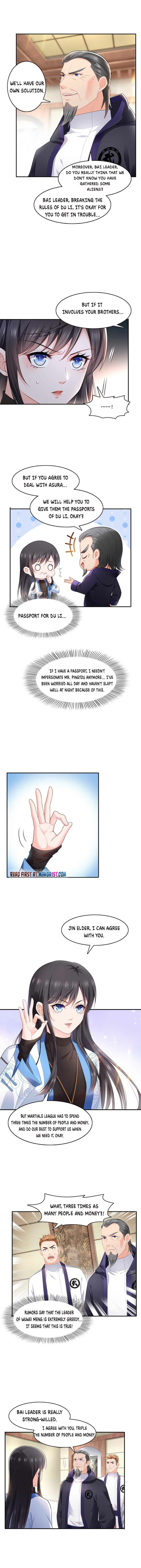 Page 4 of Chapter 280