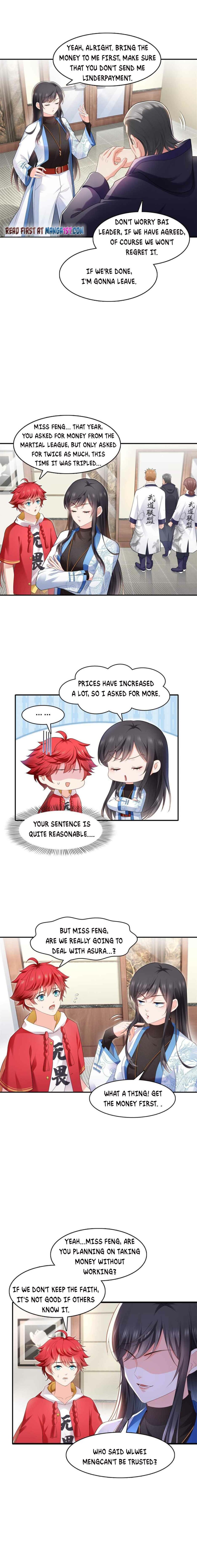Page 5 of Chapter 280