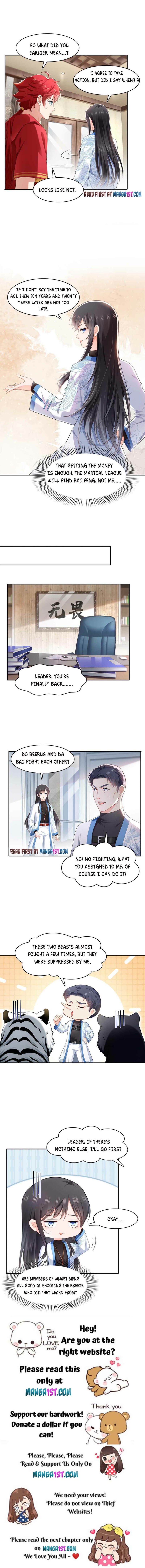 Page 6 of Chapter 280