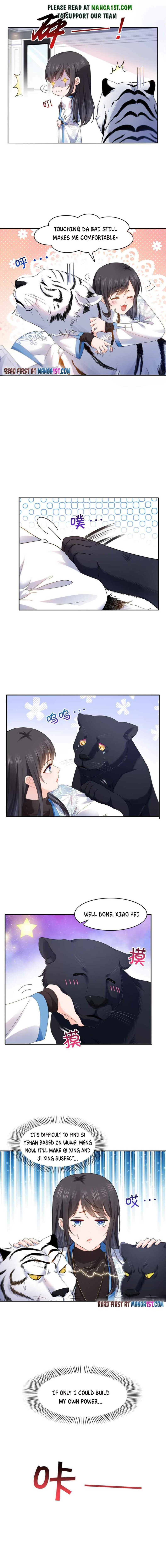 Page 1 of Chapter 281
