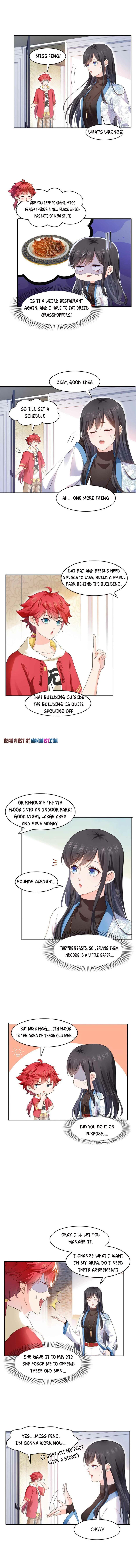 Page 2 of Chapter 281