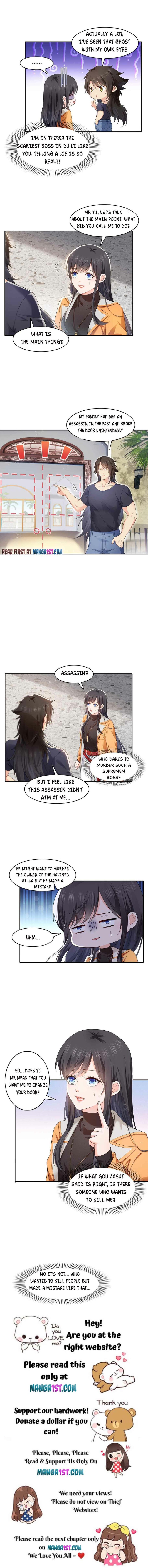 Page 5 of Chapter 281