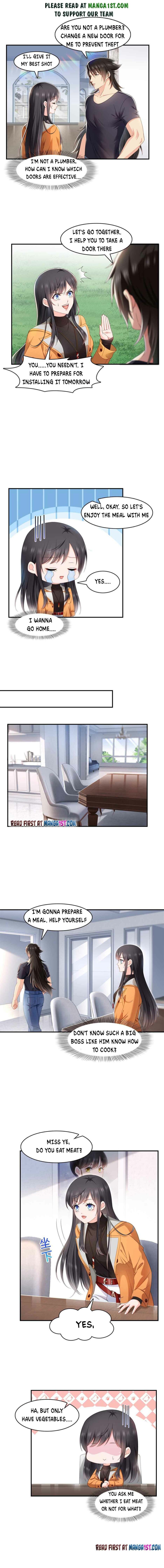 Page 1 of Chapter 282