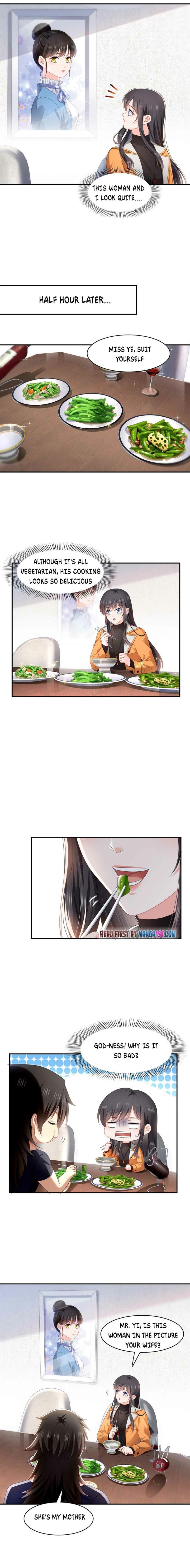 Page 2 of Chapter 282