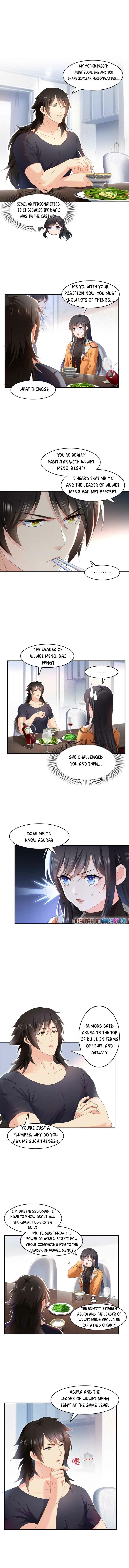 Page 3 of Chapter 282