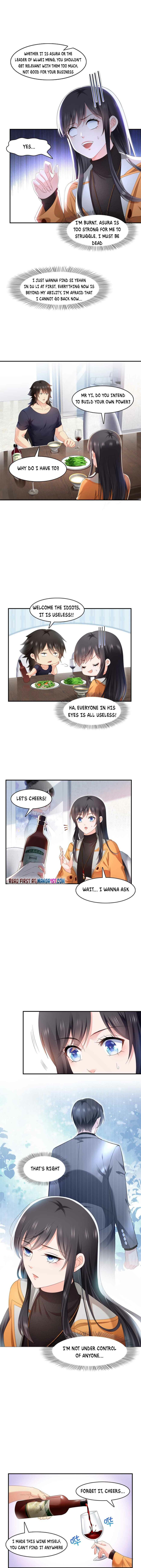 Page 4 of Chapter 282