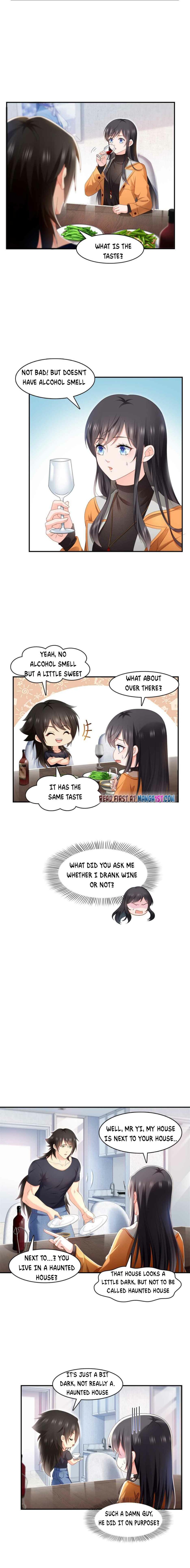 Page 5 of Chapter 282