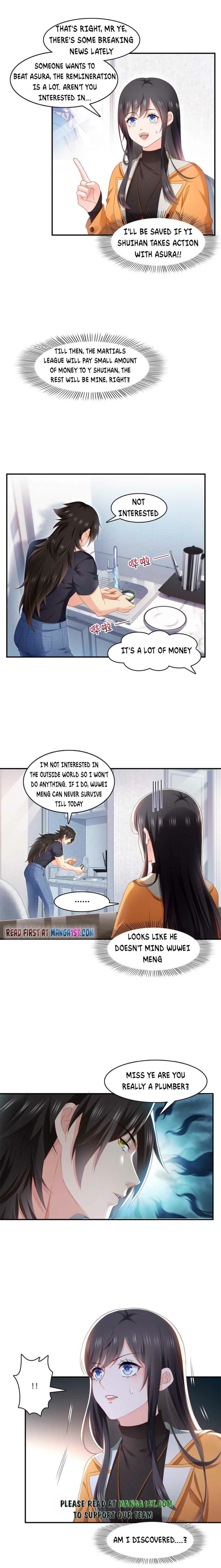 Page 6 of Chapter 282