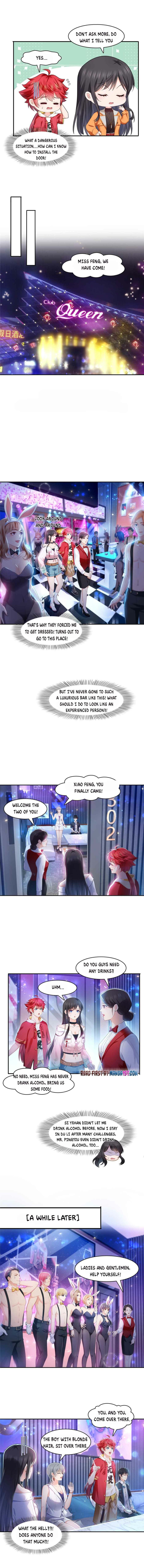 Page 2 of Chapter 283