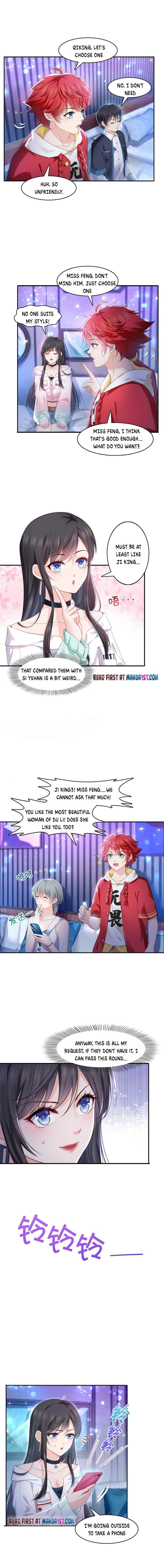 Page 3 of Chapter 283